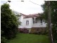 1224 Sheffield Road, Lower Barrington TAS 7306