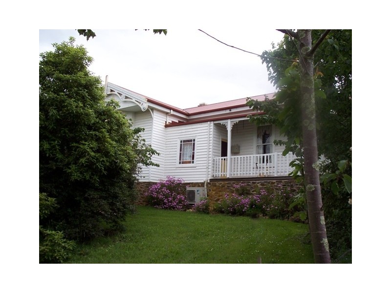 1224 Sheffield Road, Lower Barrington TAS 7306