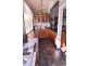 1224 Sheffield Road, Lower Barrington TAS 7306