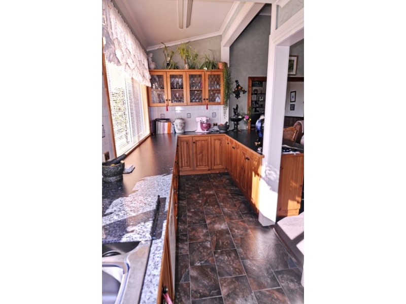 1224 Sheffield Road, Lower Barrington TAS 7306