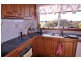 1224 Sheffield Road, Lower Barrington TAS 7306