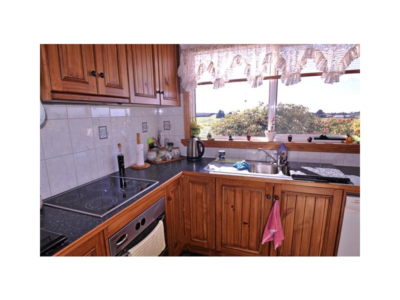 1224 Sheffield Road, Lower Barrington TAS 7306