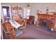 1224 Sheffield Road, Lower Barrington TAS 7306