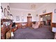 1224 Sheffield Road, Lower Barrington TAS 7306