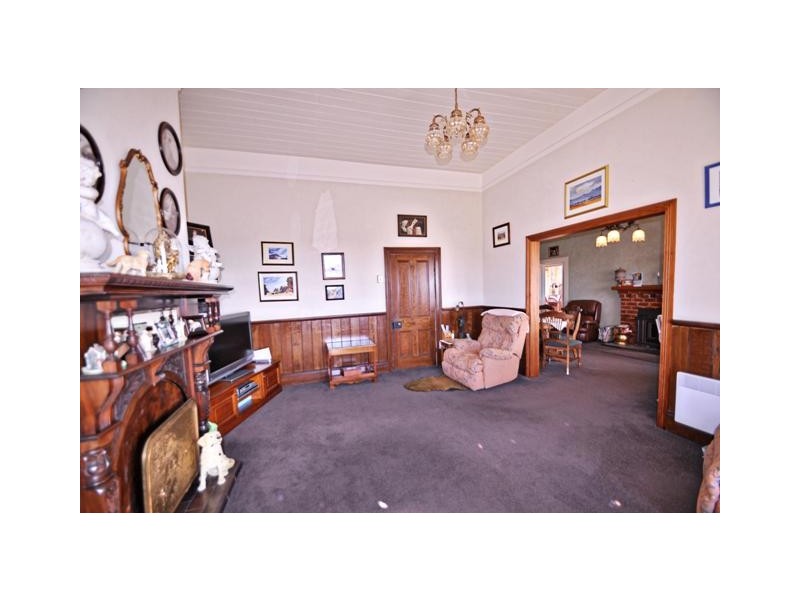 1224 Sheffield Road, Lower Barrington TAS 7306
