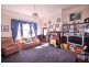 1224 Sheffield Road, Lower Barrington TAS 7306