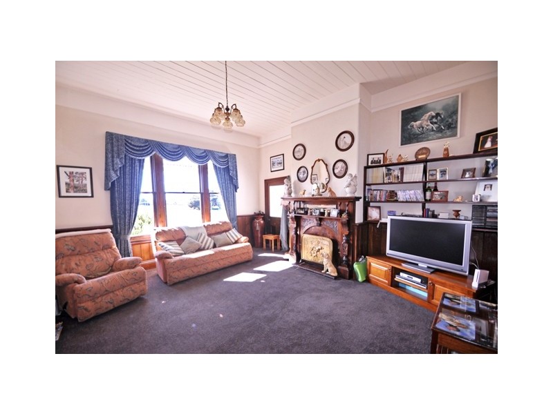 1224 Sheffield Road, Lower Barrington TAS 7306