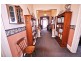 1224 Sheffield Road, Lower Barrington TAS 7306