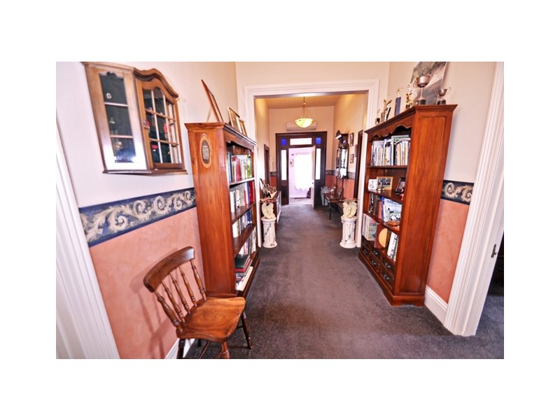 1224 Sheffield Road, Lower Barrington TAS 7306