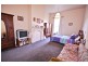 1224 Sheffield Road, Lower Barrington TAS 7306