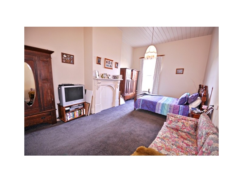 1224 Sheffield Road, Lower Barrington TAS 7306