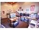 1224 Sheffield Road, Lower Barrington TAS 7306