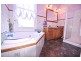 1224 Sheffield Road, Lower Barrington TAS 7306