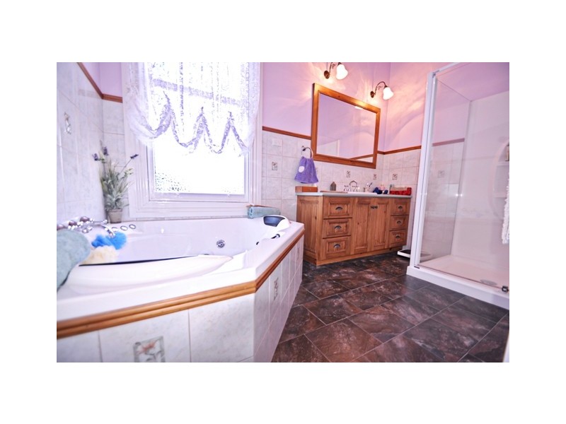 1224 Sheffield Road, Lower Barrington TAS 7306