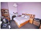 1224 Sheffield Road, Lower Barrington TAS 7306