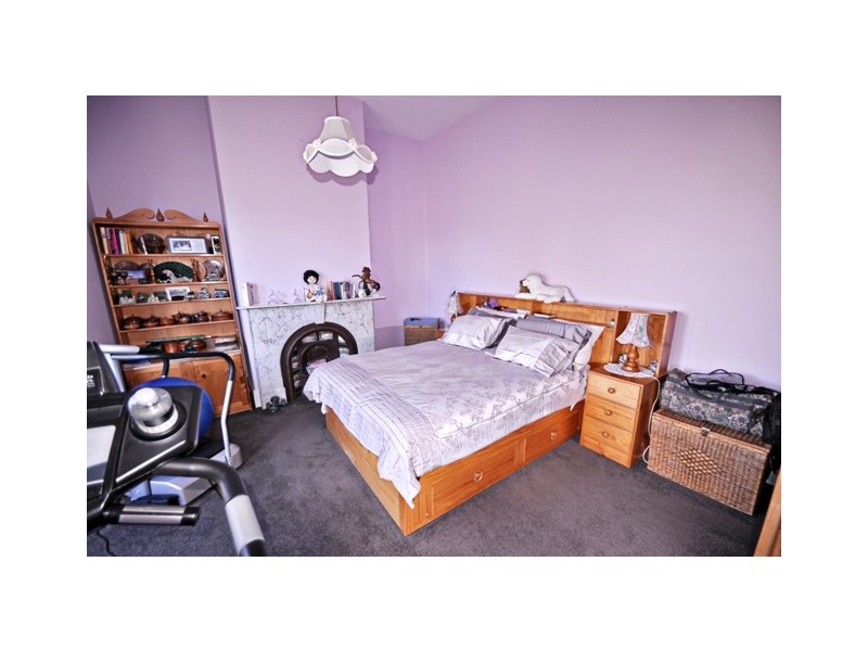 1224 Sheffield Road, Lower Barrington TAS 7306