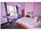1224 Sheffield Road, Lower Barrington TAS 7306