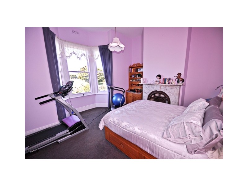 1224 Sheffield Road, Lower Barrington TAS 7306