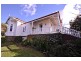 1224 Sheffield Road, Lower Barrington TAS 7306