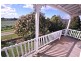 1224 Sheffield Road, Lower Barrington TAS 7306