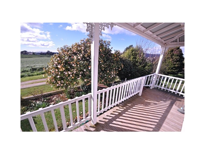 1224 Sheffield Road, Lower Barrington TAS 7306