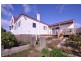 1224 Sheffield Road, Lower Barrington TAS 7306