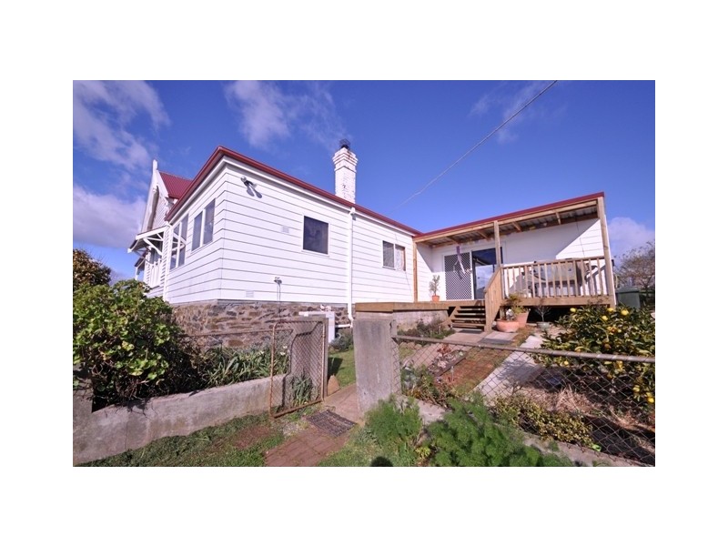 1224 Sheffield Road, Lower Barrington TAS 7306
