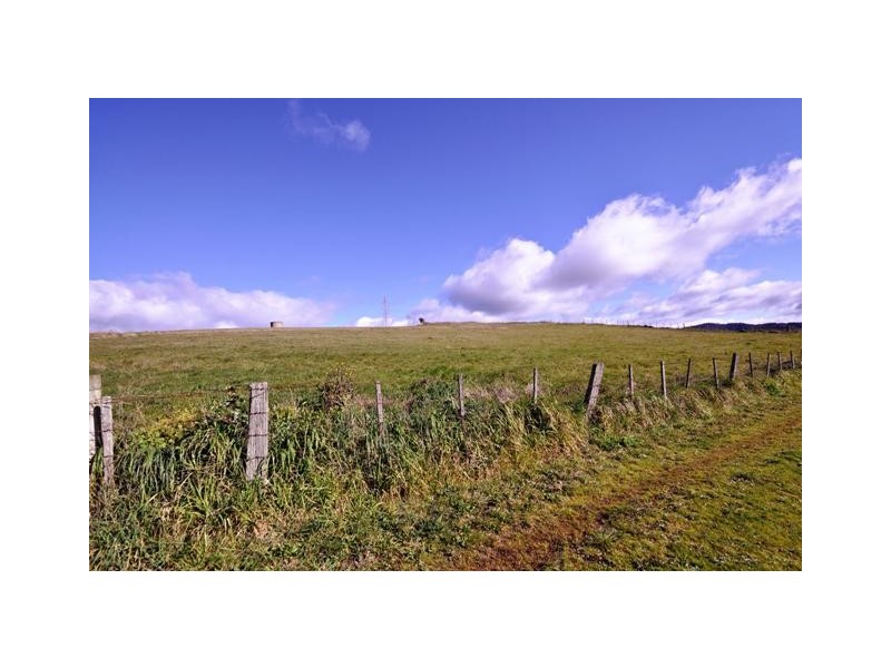 1224 Sheffield Road, Lower Barrington TAS 7306