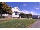 1224 Sheffield Road, Lower Barrington TAS 7306