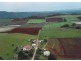 1224 Sheffield Road, Lower Barrington TAS 7306