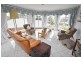 47 St Andrews Drive, Devonport TAS 7310