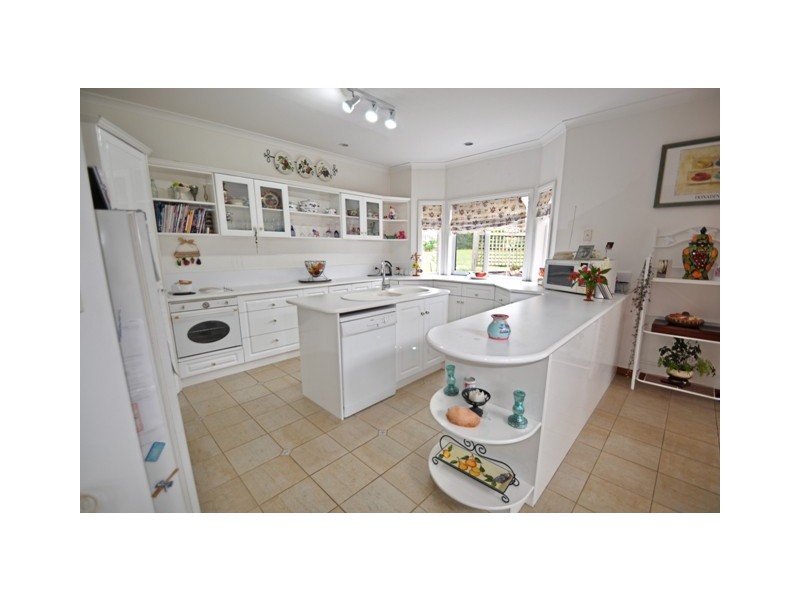 47 St Andrews Drive, Devonport TAS 7310