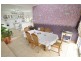 47 St Andrews Drive, Devonport TAS 7310