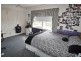 47 St Andrews Drive, Devonport TAS 7310