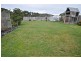 47 St Andrews Drive, Devonport TAS 7310