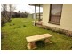 127 Main Street, Sheffield TAS 7306