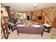 127 Main Street, Sheffield TAS 7306