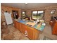 127 Main Street, Sheffield TAS 7306