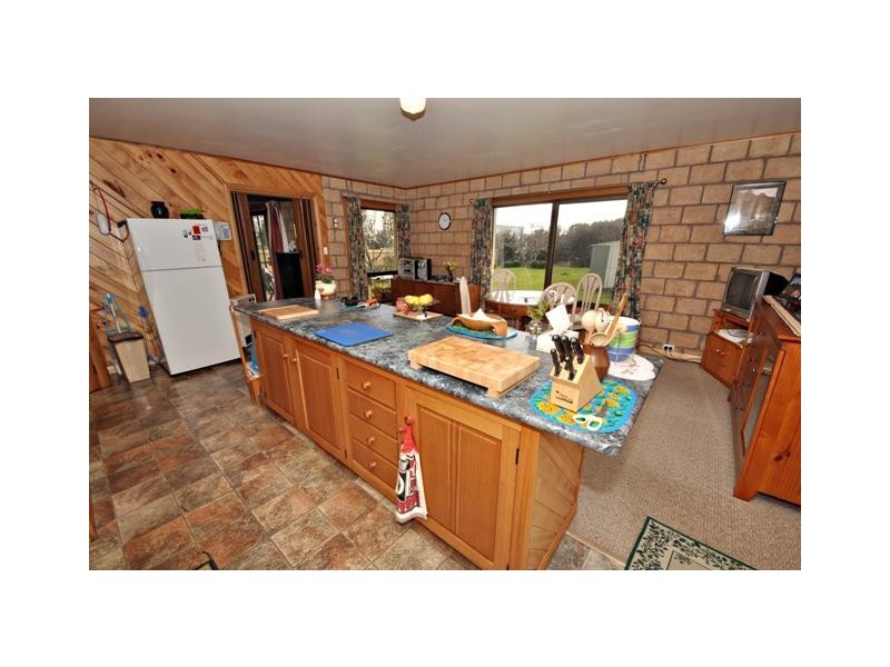127 Main Street, Sheffield TAS 7306