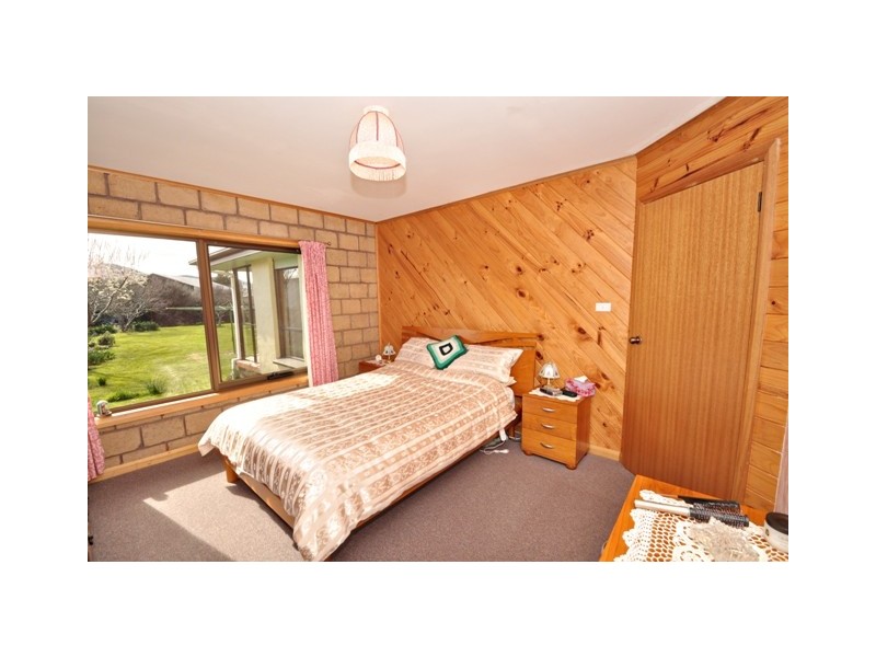 127 Main Street, Sheffield TAS 7306