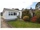 160 Stony Rise Road, Devonport TAS 7310
