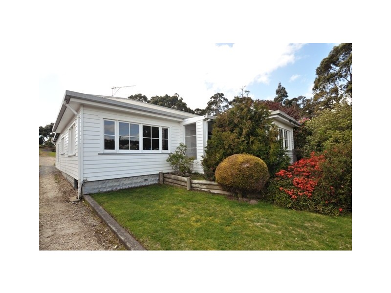 160 Stony Rise Road, Devonport TAS 7310