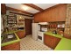 160 Stony Rise Road, Devonport TAS 7310