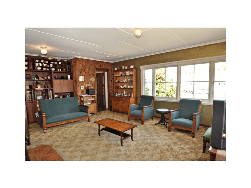 160 Stony Rise Road, Devonport TAS 7310