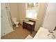 160 Stony Rise Road, Devonport TAS 7310