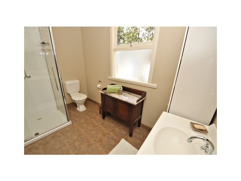 160 Stony Rise Road, Devonport TAS 7310