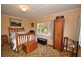 160 Stony Rise Road, Devonport TAS 7310