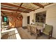 160 Stony Rise Road, Devonport TAS 7310