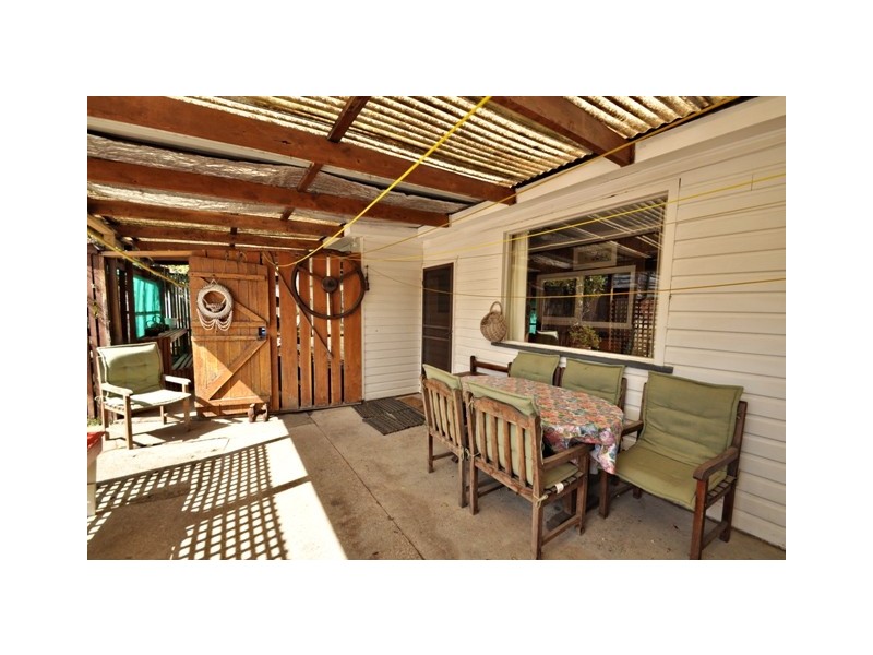 160 Stony Rise Road, Devonport TAS 7310