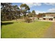 160 Stony Rise Road, Devonport TAS 7310